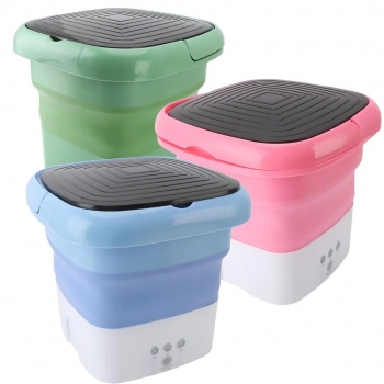 %D8%BA%D8%B3%D8%A7%D9%84%D8%A9+%D9%85%D8%AD%D9%85%D9%88%D9%84%D8%A9+Portable+Mini+Washer